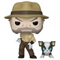 Фігурка Funko Pop набір Джозеф та Іггі (88461) - зменшене зображення 1