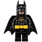 Конструктор LEGO Batman Movie Битва їжею з Яйцеголовим (70920) - зменшене зображення 6