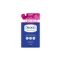 Гель для душа Rohto Deoco Medicinal Body Cleanse Refill Против возрастного запаха 250 мл (4987241157686) - уменьшенное изображение 1
