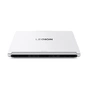 Ноутбук Lenovo Legion 5 15IAX11 (83VK0070RA) - зменшене зображення 10