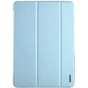 Чехол для планшета BeCover Smart Case Nokia T20 10.4" Light Blue (708051) - уменьшенное изображение 2