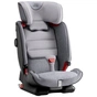Автокрісло Britax-Romer Advansafix IV R Grey Marble (2000030815) - зменшене зображення 8