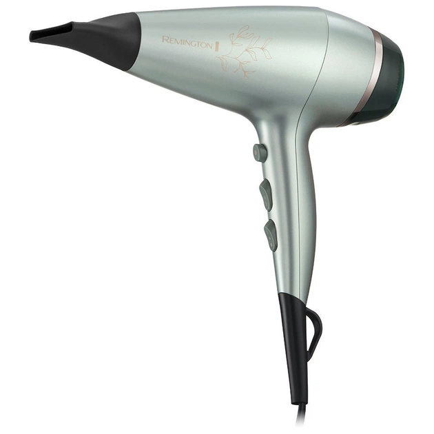 Фен Remington AC5860 - зображення 1