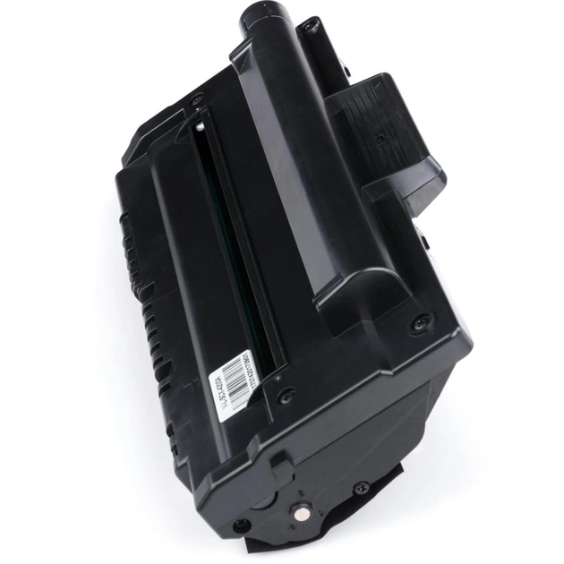 Картридж Vinga Samsung SCX-4200D3 (V-L-SCX-4200A) - picture 5