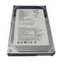 Жорсткий диск 3.5" 160Gb Seagate (# ST3160022ACE #) - зменшене зображення 1