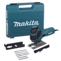 Електролобзик Makita 4351CT - зменшене зображення 3