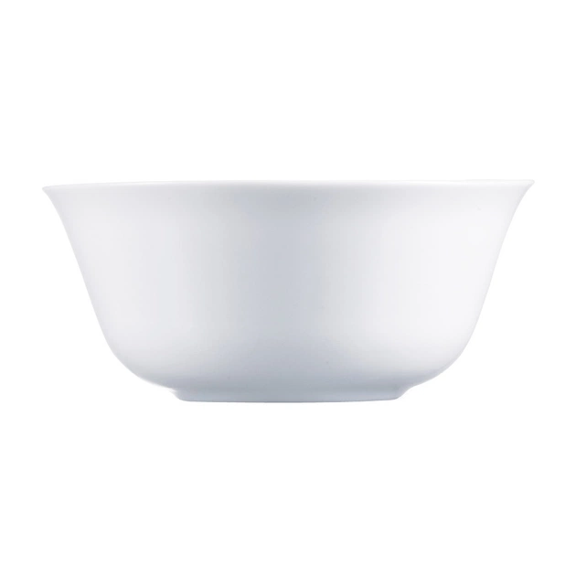 Салатник Luminarc Everyday 12 см (H4122) - зображення 1