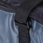 Термосумка Thermo Icebag 12 (4820152611659) - уменьшенное изображение 5