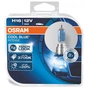 Автолампа Osram галогенова 19W (OS 64219 CBI DUOBOX) - зменшене зображення 1