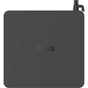 Комп'ютер ASUS NUC 13 Pro Tall Kit RNUC13ANHI300002I / i3-1315U, 2.5" SATA slot, EU Cord (90AR00C1-M00040) - зменшене зображення 6