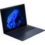 Ноутбук HP EliteBook Ultra G1i (9V491AV_V1) - уменьшенное изображение 2