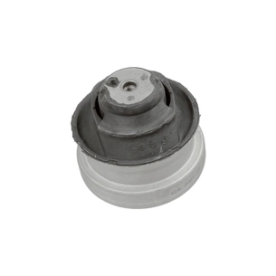 Опора двигуна LEMFORDER 38711 01 зображення 1