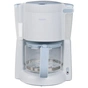 Крапельна кавоварка Philips HD 7448/70 (HD7448/70) - зменшене зображення 2