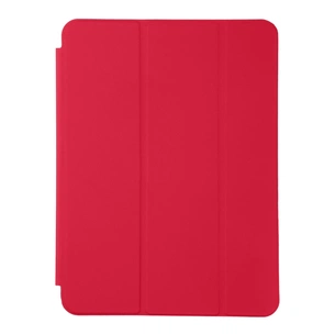 Чохол до планшета Armorstandart Smart Case iPad 10.9 2022 Red (ARM65118) зображення 1