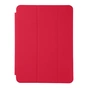 Чохол до планшета Armorstandart Smart Case iPad 10.9 2022 Red (ARM65118) - зменшене зображення 1