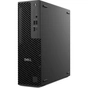 Комп'ютер Dell Pro Max Slim / U7-265, 16, 512, кл+м, Win11P (BTO101_FCS1250) - зменшене зображення 3
