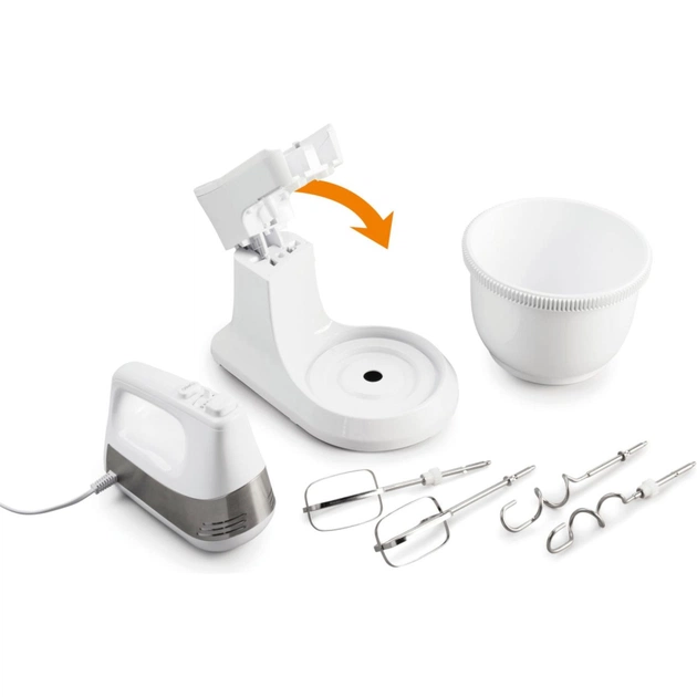 Міксер Gorenje M500DCS - picture 7