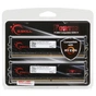 Модуль пам'яті для комп'ютера DDR4 16GB (2x8GB) 2400 MHz FORTIS G.Skill (F4-2400C16D-16GFT) - уменьшенное изображение 2
