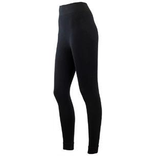 Термоштани Lasting Waga 9090 - XXL/XXXL - чорний (002.001.3871) зображення 1