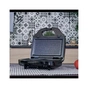 Сендвічниця Ufesa SW7950 CookFun (71405118) - зменшене зображення 8