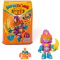 Ігровий набір SuperThings Wild Kids Казум-кід в асортименті (PSTWD066IN00) - зменшене зображення 4