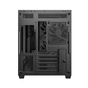 Корпус для ПК Deepcool CG330 Mesh 3F Black (R-CG330MESH-BKANM3-G) - зменшене зображення 6