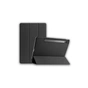 Чохол до планшета AirOn Premium Lenovo Tab P12 Pro + Film black (4822352781108) - зменшене зображення 1