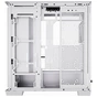 Корпус APNX Creator C1 White (APCM-CR01043.21) - зменшене зображення 6