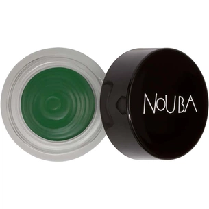 Підводка для очей NoUBA Write & Blend 41 - Earthy Green (8010573130419) изображение 1