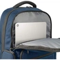 Рюкзак для ноутбука Tucano 17" Sole Gravity AGS, Blue (BKSOL17-AGS-B) - зменшене зображення 11