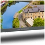 Телевизор THOMSON 32FQG3S15CW - уменьшенное изображение 4