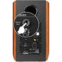 Акустична система Edifier S1000W 120W Bluetooth Wi-Fi Hi-Res Brown (S1000W) - зменшене зображення 4