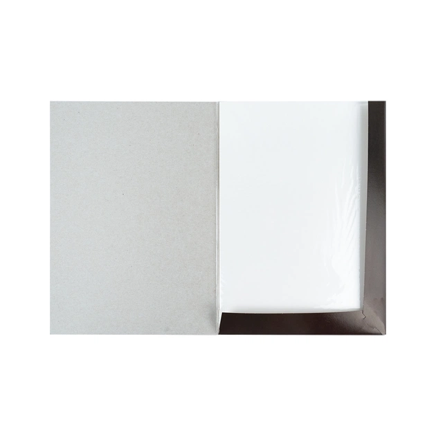 Білий картон Kite A4 Transformers 10 аркушів (TF24-254) - зображення 3