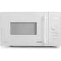 Микроволновая печь Gorenje MO23A3W5 - уменьшенное изображение 7
