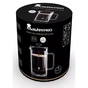 Френч-прес MasterPro Foodies mixology 800 мл (BGMP-20213) - зменшене зображення 3