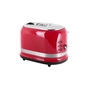 Тостер Ariete 0149 BKRD - зменшене зображення 5