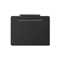 Графічний планшет Wacom Intuos M Bluetooth Pink (CTL-6100WLP-N) - зменшене зображення 2
