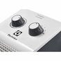 Обігрівач Electrolux EFH/S-1115 - зменшене зображення 4