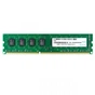 Модуль пам'яті для комп'ютера DDR4 4GB 2133 MHz Apacer (AU04GGB13CDWBGH) - уменьшенное изображение 1