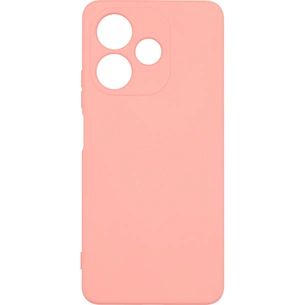 Чохол до мобільного телефона Armorstandart ICON OPPO A5 Pro 4G / A5 Pro 5G Pink (ARM85598) зображення 1
