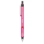Олівець механічний Rotring Drawing VISUCLICK Pink PCL 0,5 (R2089095) - зменшене зображення 1