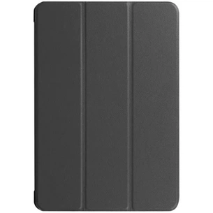 Чохол до планшета AirOn Premium для ASUS ZenPad 3S 10 (Z500M) black (4822352780211) зображення 1