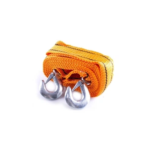 Трос буксирувальний Lavita 139550 изображение 1