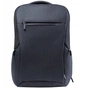 Рюкзак для ноутбука Xiaomi 15.6" RunMi Business Travel Multi-function Backpack2 (6934177711664) - зменшене зображення 1