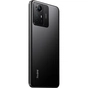 Мобільний телефон Xiaomi Redmi Note 12S 8/256GB Onyx Black (990689) - зменшене зображення 11
