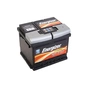 Акумулятор автомобільний Energizer 44Ah-12v Premium R, EN440 (544 402 044) - зменшене зображення 1