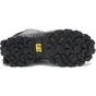 Черевики Caterpillar (CAT) Intruder Galosh 2.0 Mid Wp P111560 сірі 37 (195020563113) - зменшене зображення 7