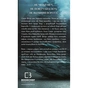 Книга Фейрі й алхімія. Книга 1: Ртуть - Келлі Гарт BookChef (9786175484944) - уменьшенное изображение 2