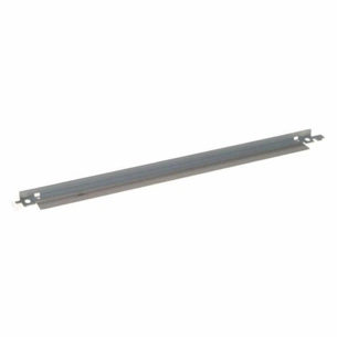 Лезо дозування HP LJ 1320, 5949A/CE505A/CF280A/Canon719, adhesive backing Welldo (WD-DBH2612U) зображення 1
