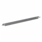 Лезвие дозирования HP LJ 1320, 5949A/CE505A/CF280A/Canon719, adhesive backing Welldo (WD-DBH2612U) - уменьшенное изображение 1